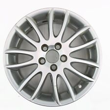 Volvo oem spartacus for sale  Whitesboro