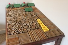 vintage building toys for sale vintage building toys for sale Buffalo