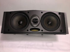 Celestion center speaker for sale  Jacksonville