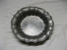 Ancien plat coupe d'occasion  Lorgues