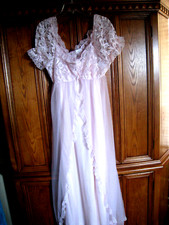 Fabulous vtg sears for sale  Grand Coulee