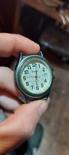 Wrangler mens watch for sale  Lost Creek