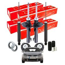 Kit completo ammortizzatori usato Kit completo ammortizzatori usato  Valva