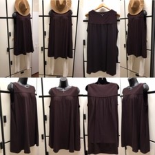 Eileen fisher clove for sale  Thibodaux