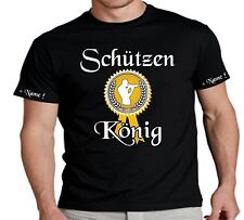 Schützenshirt shirt schützen gebraucht kaufen  Zittau