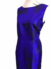 Jacques vert blue for sale  LEVEN