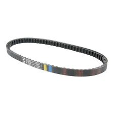 Belt oem for d'occasion  Expédié en Belgium
