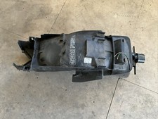Honda vfr750 tray for sale  BISHOP AUCKLAND