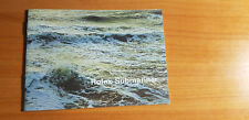 Rolex submariner booklet d'occasion  Expédié en Belgium