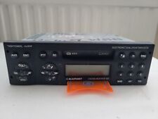 Vintage blaupunkt casablanca for sale  HOUNSLOW