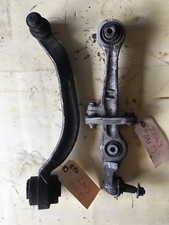 Oem front lower for sale  Blooming Prairie