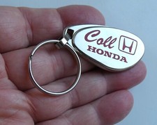 Porte clé honda d'occasion  Jœuf