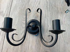 Wall light fitting. for sale  WATERLOOVILLE