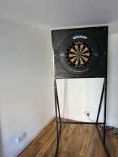 Darts oche free for sale  BARGOED