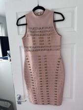 Karen millen bandage for sale  STEVENAGE