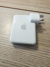 Apple a1084 portable for sale  CROYDON