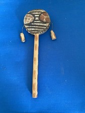 rope drum for sale rope drum for sale BEDFORD