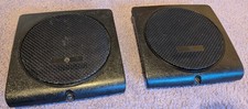 mk2 golf speakers for sale mk2 golf speakers for sale SEAFORD