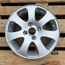 Riginal peugeot 307 gebraucht kaufen  Dortmund