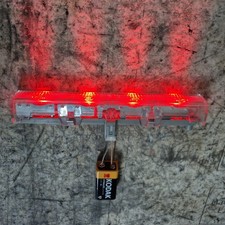Led high level for sale  HULL