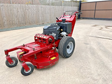 2019 ferris fw25 for sale 2019 ferris fw25 for sale  NEWARK