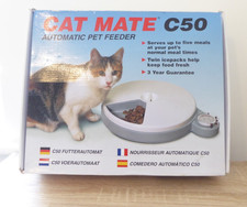 Cat mate bowl for sale  GATESHEAD