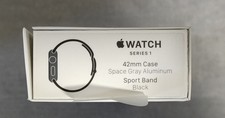 Apple watch series usato  Valvestino