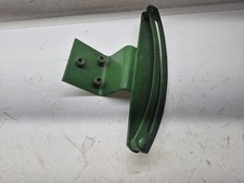 Af3806r john deere for sale  Nashua