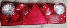 schmitz anhanger gebraucht kaufen schmitz anhanger gebraucht kaufen Gera