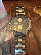 Hamilton khaki wind for sale  DEAL