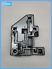 Usado, Opel Vectra B Limousine Lampenträger Rückleuchte Bremsleuchte Rechts 90568049 comprar usado  Enviando para Brazil