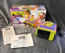 2008 creepy crawlers for sale  Roy