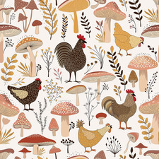 Pellicola adesiva per usato  Roma