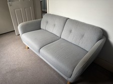 John lewis arlo for sale  TADLEY