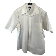 Puritan men white for sale  Lucas