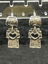 Stunning pair mcm for sale  Newark
