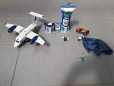 Lego city set gebraucht kaufen  Neuenrade