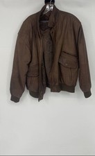 men bomber s leather jacket for sale men bomber s leather jacket for sale Minneapolis