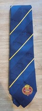 Railway tie. ews for sale  DONCASTER