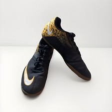 Nike bombax artificial for sale  Fremont