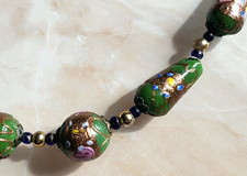 Alte murano glas gebraucht kaufen Alte murano glas gebraucht kaufen  Münster