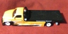 Maisto scale elite for sale  Ravenel