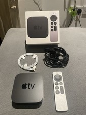 Apple 2nd gen for sale  LONDON