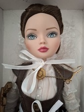 Ellowyne wilde doll for sale  ILFORD