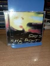 Patty pravo una usato Patty pravo una usato  Roma