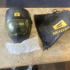 Used esab sentinel d'occasion  Expédié en Belgium