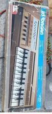 Vintage 1981 bontempi for sale  Conroe