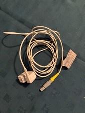 Zoll capnostat co2 for sale  DEESIDE