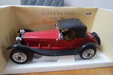 Tonka polistil alfa for sale  BROADSTONE