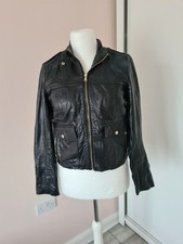 Massimo dutti women for sale  KING'S LYNN
